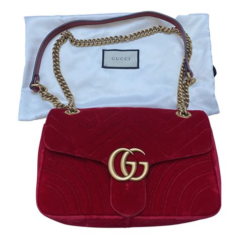 gucci bag resale|gucci bags pre owned.